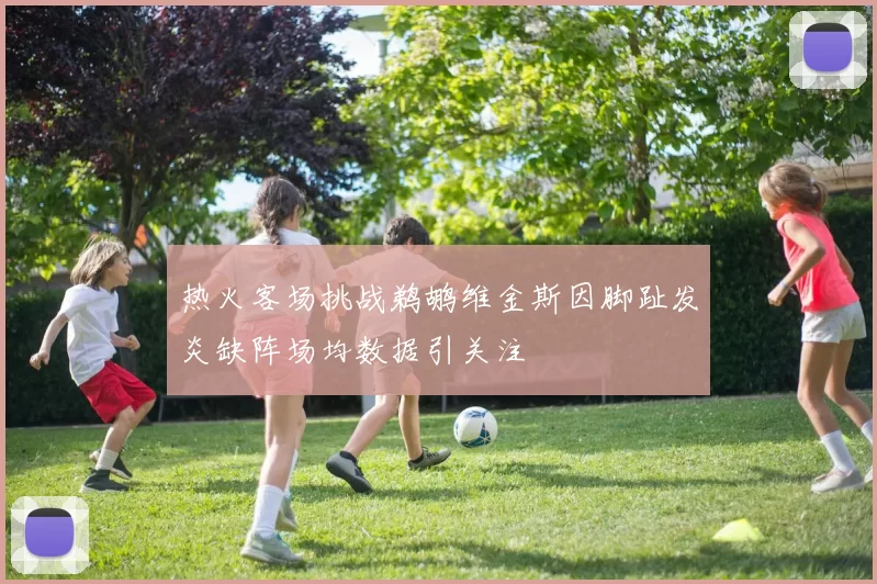 热火客场挑战鹈鹕维金斯因脚趾发炎缺阵场均数据引关注