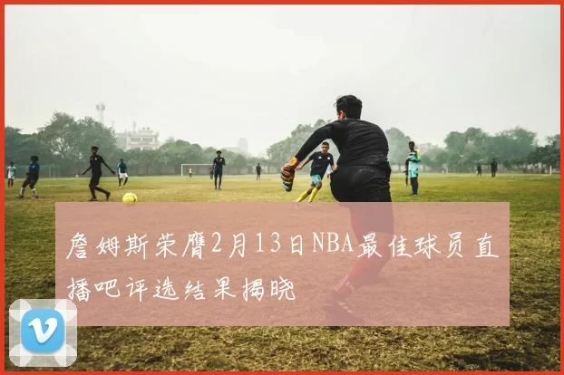 詹姆斯荣膺2月13日NBA最佳球员直播吧评选结果揭晓